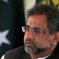 Pak PM reluctant to take stern action against JuD: Report
